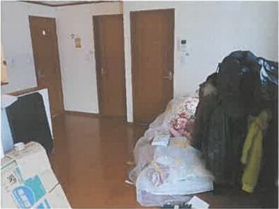 広島県広島市安佐南区 長楽寺駅9分 戸建て 1,948万円の競売物件 #24
