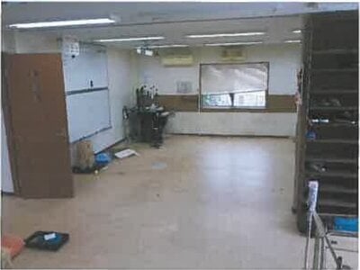 広島県広島市安佐南区 長楽寺駅9分 戸建て 1,948万円の競売物件 #4