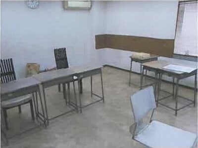 広島県広島市安佐南区 長楽寺駅9分 戸建て 1,948万円の競売物件 #7