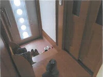 広島県広島市安佐南区 長楽寺駅9分 戸建て 1,948万円の競売物件 #9