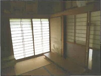広島県山県郡北広島町 戸建て 181万円の競売物件 #13