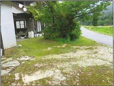 広島県山県郡北広島町 戸建て 181万円の競売物件 #6