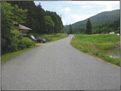 広島県山県郡北広島町 戸建て 181万円の競売物件 #8