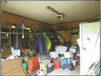 広島県山県郡北広島町 戸建て 181万円の競売物件 #9