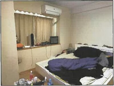 広島県広島市中区 御幸橋駅15分 マンション「フローレンス吉島東グランドアーク」2,784万円の競売物件 #5
