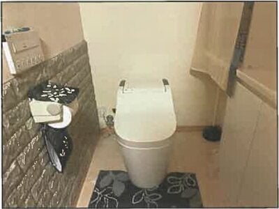 広島県広島市中区 御幸橋駅15分 マンション「フローレンス吉島東グランドアーク」2,784万円の競売物件 #9