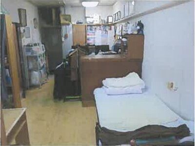 広島県広島市中区 舟入幸町駅8分 マンション「東カングランドマンション広島」372万円の競売物件 #18