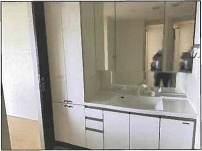 広島県広島市東区 矢賀駅5分 マンション「BELISTA矢賀」1,868万円の競売物件 #8