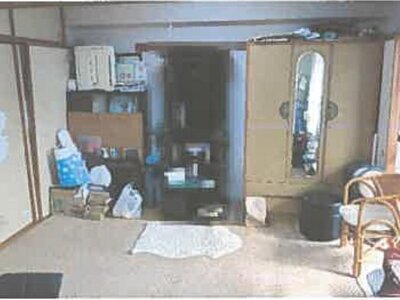 広島県広島市中区 舟入町駅7分 マンション「ダイアパレスプロムナード加古町」1,938万円の競売物件 #15