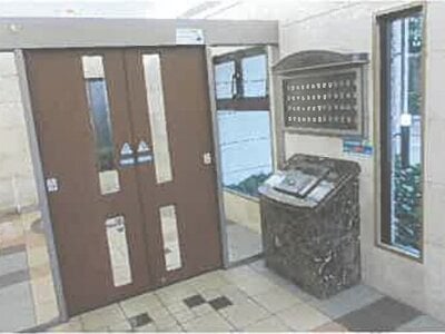 広島県広島市中区 舟入町駅7分 マンション「ダイアパレスプロムナード加古町」1,938万円の競売物件 #5