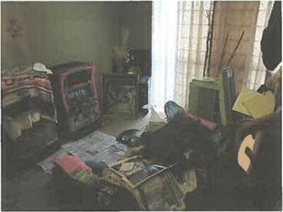 広島県広島市西区 横川一丁目駅5分 マンション「広島センチュリーマンション」471万円の競売物件 #15