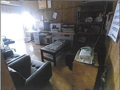 (値下げ) 広島県福山市 備後本庄駅28分 戸建て 177万円の競売物件 #12