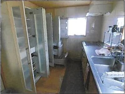 (値下げ) 広島県福山市 備後本庄駅28分 戸建て 177万円の競売物件 #16