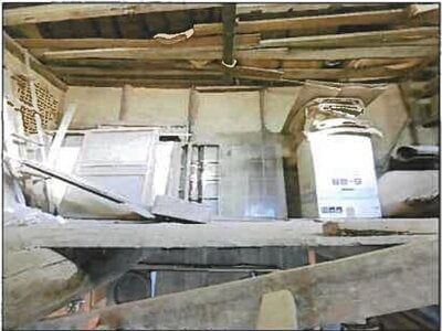 (値下げ) 広島県福山市 備後本庄駅28分 戸建て 177万円の競売物件 #26