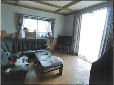 (値下げ) 広島県尾道市 尾道駅 戸建て 381万円の競売物件 #10