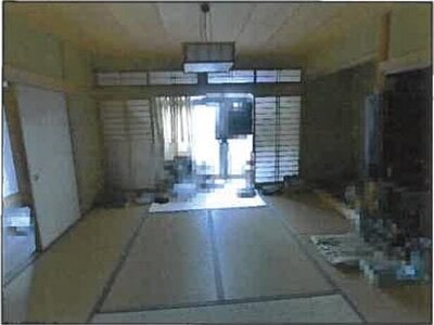 (値下げ) 広島県尾道市 尾道駅 戸建て 381万円の競売物件 #13