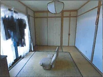(値下げ) 広島県尾道市 尾道駅 戸建て 381万円の競売物件 #16