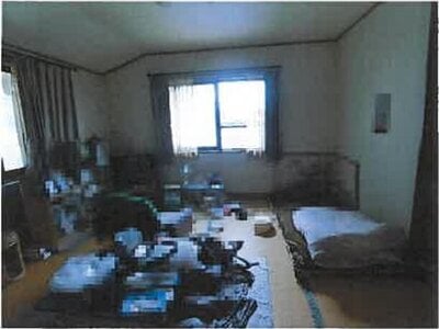 (値下げ) 広島県尾道市 尾道駅 戸建て 381万円の競売物件 #20