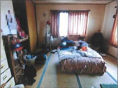 (値下げ) 広島県尾道市 尾道駅 戸建て 381万円の競売物件 #21