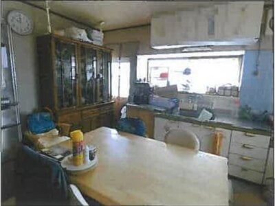 広島県福山市 駅家駅7分 戸建て 338万円の競売物件 #6