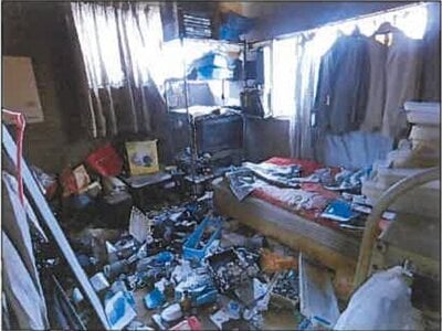 広島県福山市 福山駅 戸建て 133万円の競売物件 #9