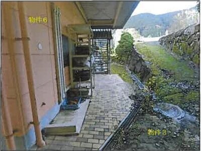 広島県庄原市 備後安田駅 戸建て 1,377万円の競売物件 #10
