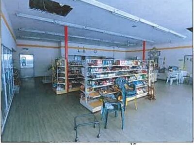 広島県庄原市 備後安田駅 戸建て 1,377万円の競売物件 #18