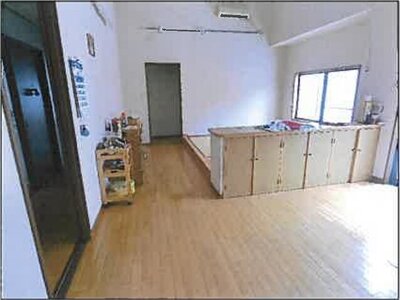 広島県庄原市 備後安田駅 戸建て 1,377万円の競売物件 #23