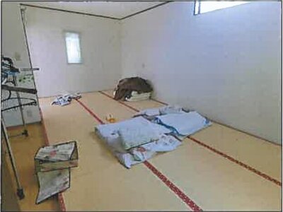 広島県庄原市 備後安田駅 戸建て 1,377万円の競売物件 #25