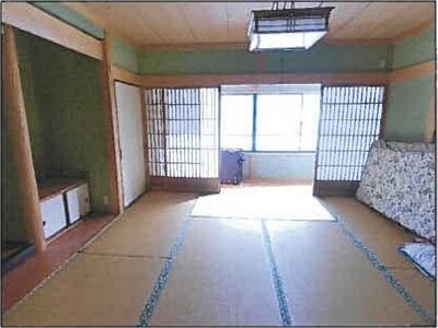 広島県庄原市 備後安田駅 戸建て 1,377万円の競売物件 #26