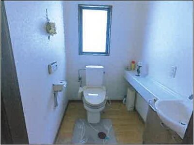 広島県庄原市 備後安田駅 戸建て 1,377万円の競売物件 #29