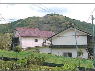 広島県庄原市 備後安田駅 戸建て 1,377万円の競売物件 #5