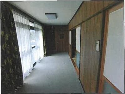 (値下げ) 広島県府中市 府中駅21分 戸建て 67万円の競売物件 #14