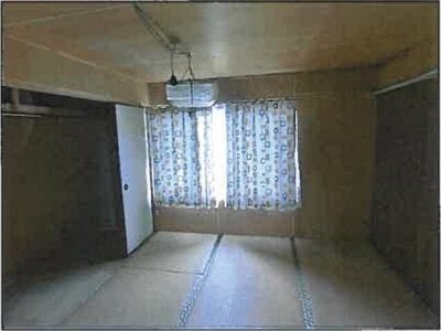 (値下げ) 広島県府中市 府中駅21分 戸建て 67万円の競売物件 #17