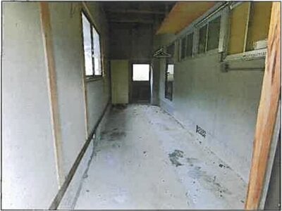 (値下げ) 広島県府中市 府中駅21分 戸建て 67万円の競売物件 #22