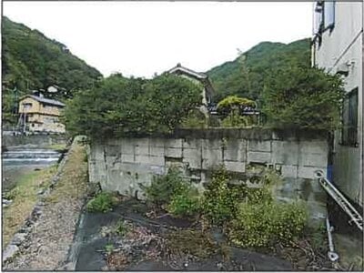 (値下げ) 広島県府中市 府中駅21分 戸建て 67万円の競売物件 #8