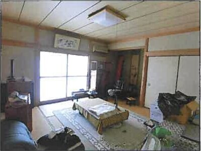 広島県府中市 府中駅11分 戸建て 1,110万円の競売物件 #27