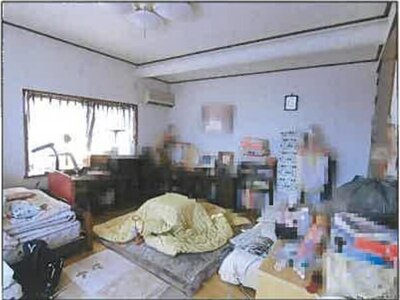広島県府中市 府中駅11分 戸建て 1,110万円の競売物件 #32