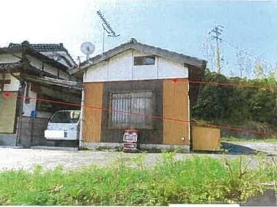 福岡県田川市 池尻駅29分 戸建て 178万円の競売物件 #3