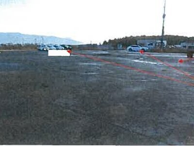 福岡県田川郡福智町 ふれあい生力駅12分 戸建て 445万円の競売物件 #11