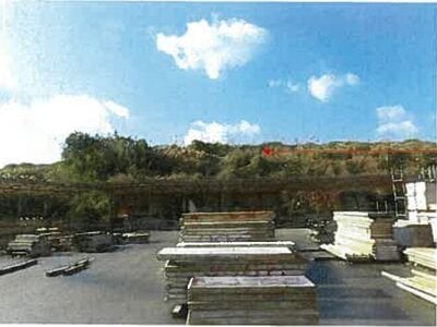 福岡県田川郡福智町 ふれあい生力駅12分 戸建て 445万円の競売物件 #13
