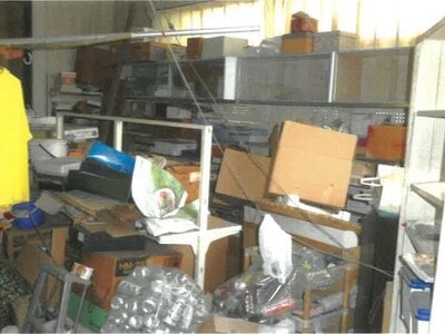 山形県山形市 北山形駅19分 戸建て 1,338万円の競売物件 #2