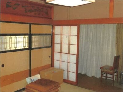 山形県山形市 北山形駅19分 戸建て 1,338万円の競売物件 #3
