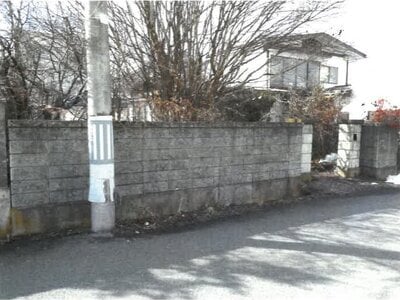 山形県山形市 北山形駅19分 戸建て 1,338万円の競売物件 #5