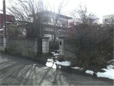 山形県山形市 北山形駅19分 戸建て 1,338万円の競売物件 #6