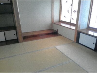 山形県長井市 今泉駅7分 戸建て 546万円の競売物件 #5
