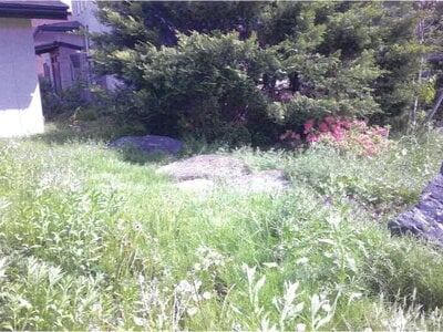 山形県長井市 今泉駅7分 戸建て 546万円の競売物件 #8