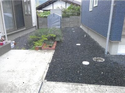 山形県山形市 山形駅 戸建て 1,581万円の競売物件 #2