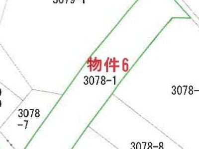 (値下げ) 山形県村山市 袖崎駅 戸建て 306万円の競売物件 #1