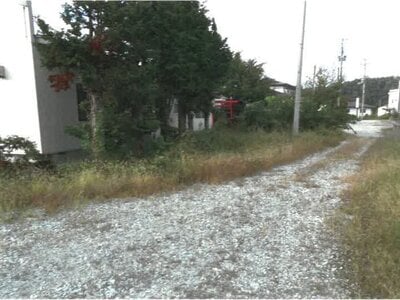 (値下げ) 山形県村山市 袖崎駅 戸建て 306万円の競売物件 #6